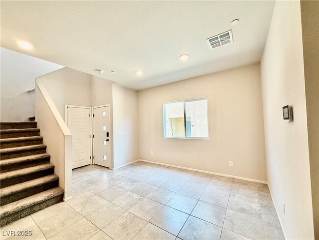 Building Photo - 4483 Stardust Moon Ave