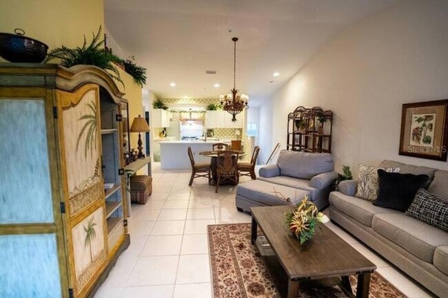 Photo - 7189 Strand Cir Apartment