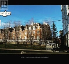 Building Photo - 12 Sudbury St