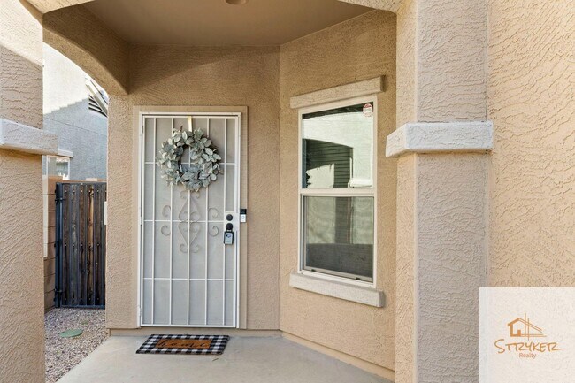 Foto del edificio - 13477 N 87th Ln