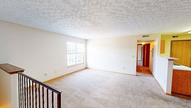 Building Photo - 5498 Cedar Springs