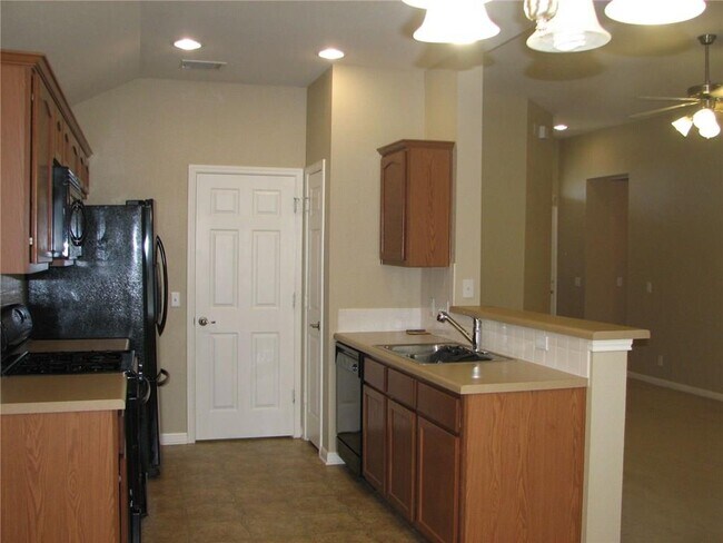 Foto del edificio - 123 Bayliss St