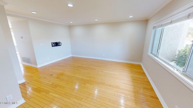 Building Photo - 336 Green Moor Pl