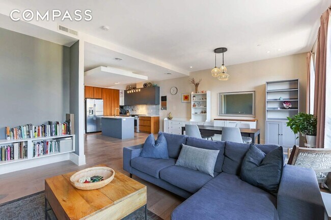 Foto del edificio - 288 19th St