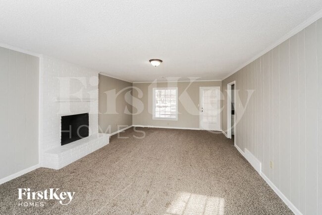 Building Photo - 6734 Amersham Dr