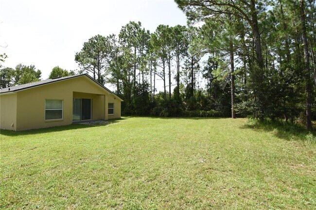Building Photo - 5 Rambling Ln