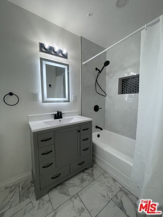 Foto del edificio - 4427 Don Tomaso Dr