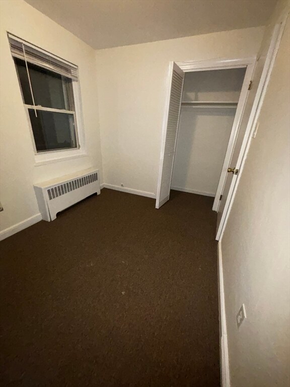 Foto del edificio - 842 Saratoga St