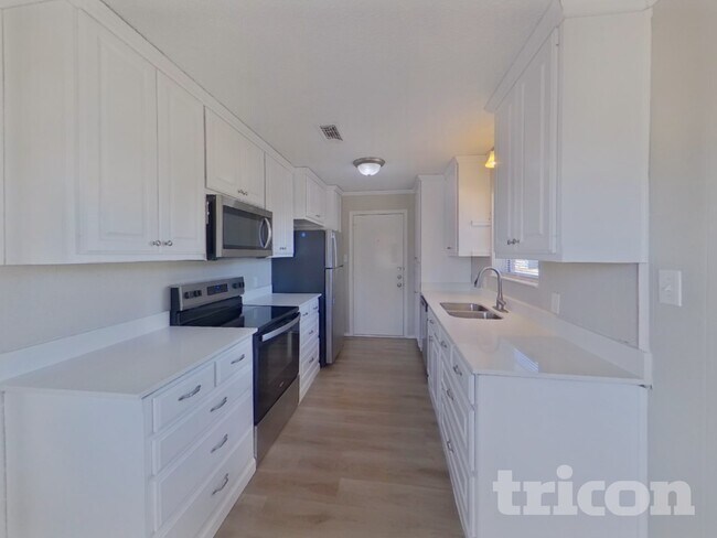 Foto del edificio - 1016 Kay Lynn St