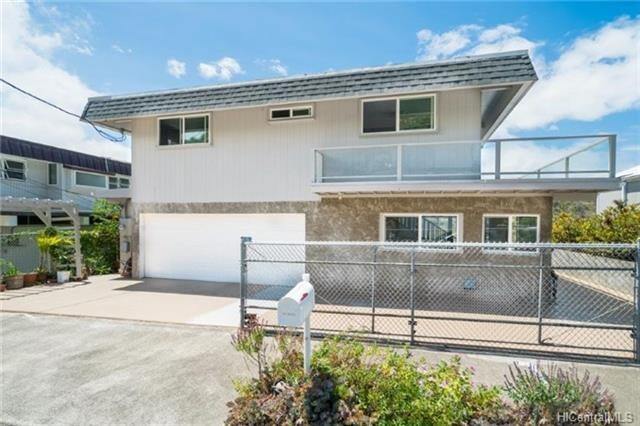 Foto principal - 1565 Ala Lani St