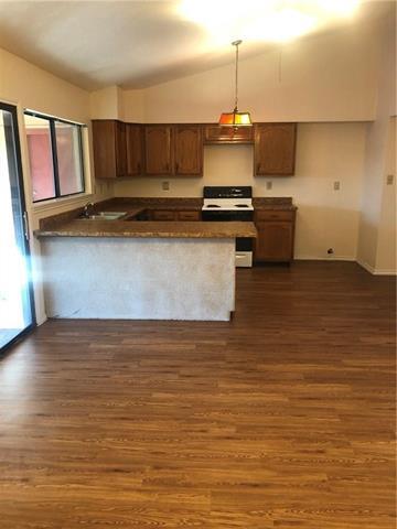 Building Photo - 1322 Rivercrest Blvd