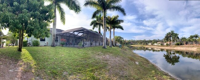 Building Photo - 26564 Robin Way