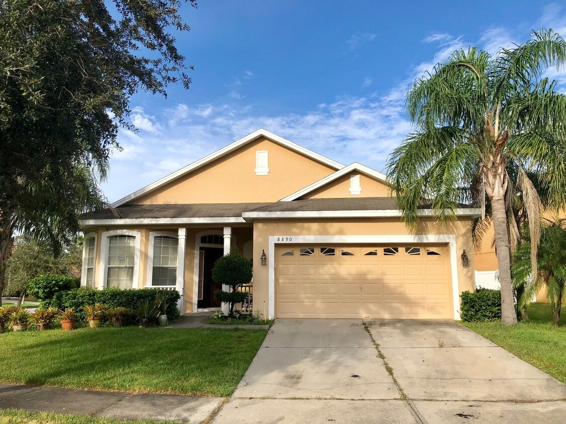 Foto principal - 8890 Hastings Beach Blvd