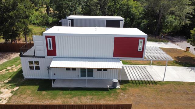 Building Photo - 1228 Kennie Dr