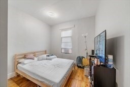Foto del edificio - 77 Webster St