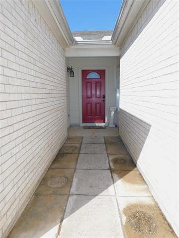 Foto del edificio - 3108 Pinehurst Ct