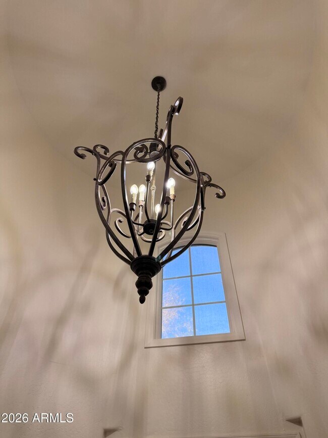 Foto del edificio - 17239 W Ironwood St