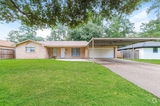 Building Photo - 26731 Cypress Rd