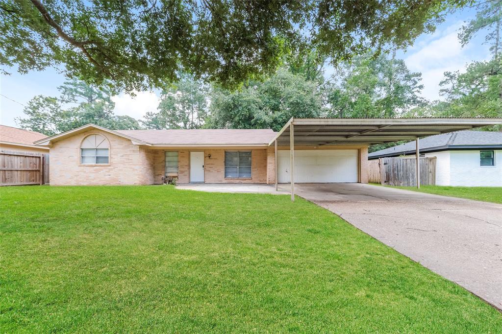 Foto principal - 26731 Cypress Rd