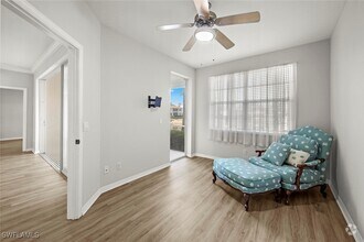 Building Photo - 23300 Coconut Island Dr