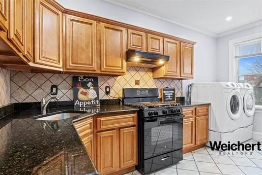 Building Photo - 800-802 John F. Kennedy Boulevard