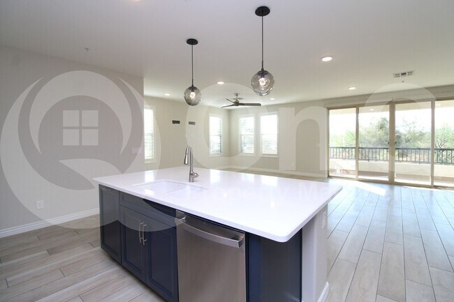 Foto del edificio - 5100 E Rancho Paloma Pkwy