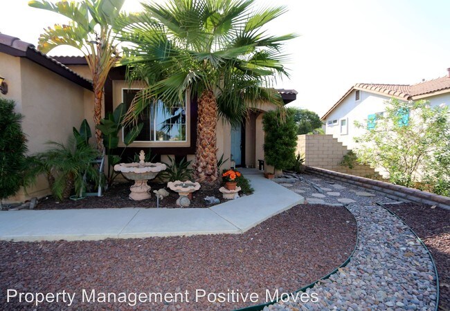 Foto del edificio - 3 br, 2 bath House - 29415 Falling Leaf Drive