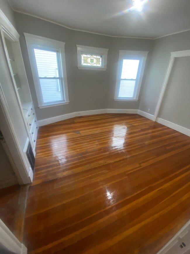 Foto del edificio - 29 Mount Ida Rd