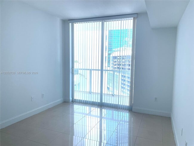 Foto del edificio - 218 SE 14th St