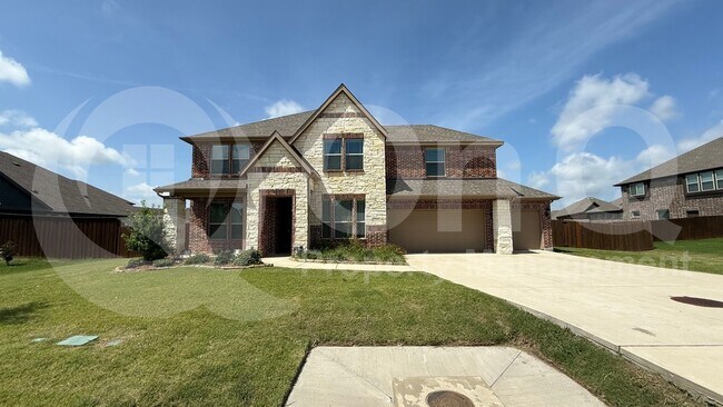 Building Photo - 6231 Lumley Rd