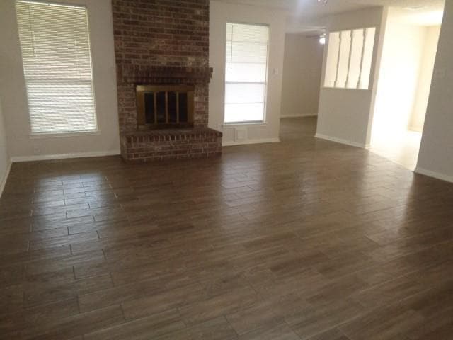Foto del edificio - 3631 Wintergreen Dr