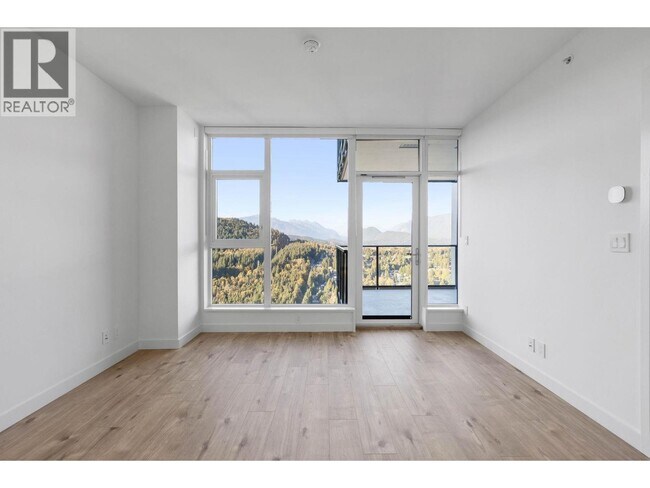 Photo du bâtiment - 720 Farrow St