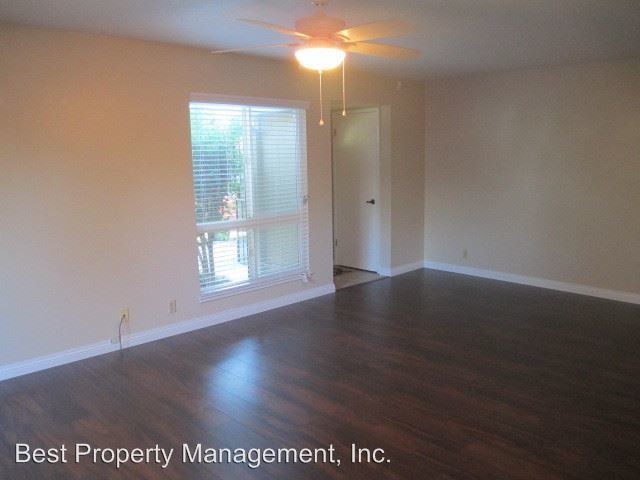 Building Photo - 40111 Santa Teresa Cmn