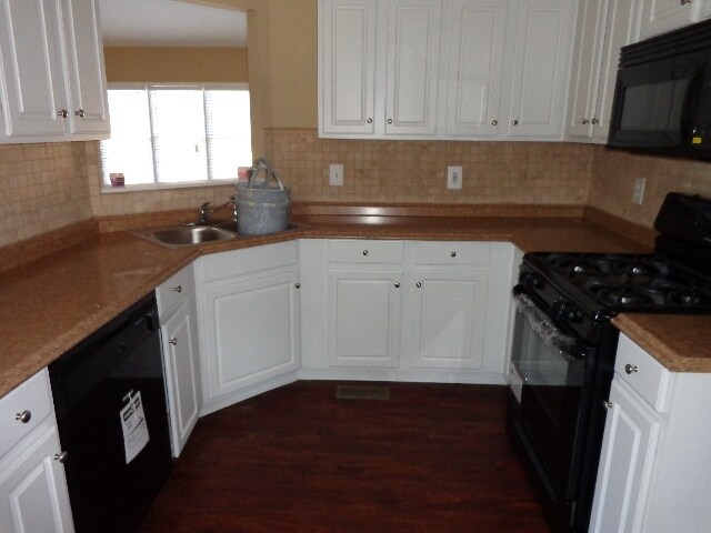 Building Photo - 4790 Julian Way
