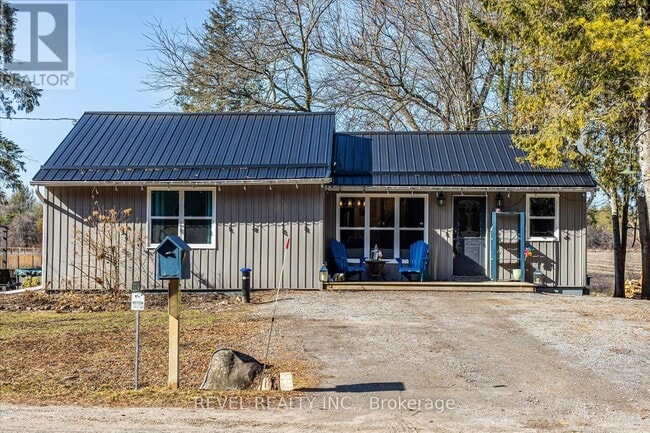 Building Photo - 3334 Morgans Rd