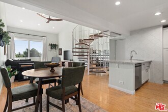 Building Photo - 1440 Veteran Ave