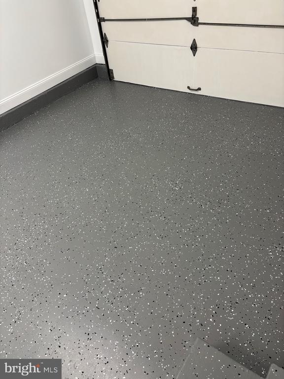 Foto del edificio - 2614 Armada St