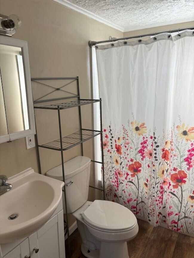 Building Photo - Charming 2 Bedroom 1 Bath Home