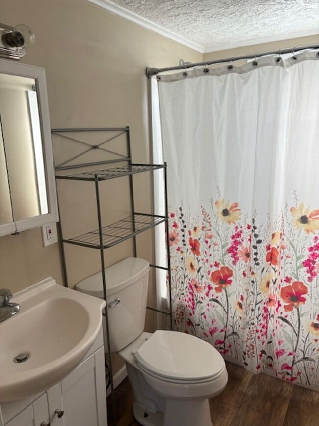 Foto del edificio - Charming 2 Bedroom 1 Bath Home
