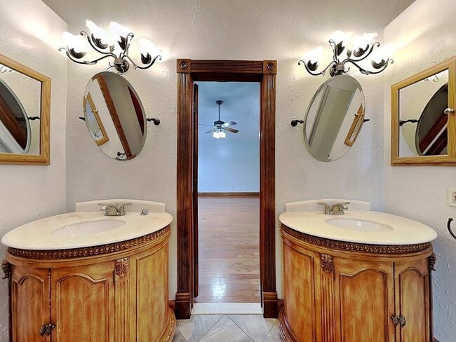 Building Photo - 103 Coral Bay Dr