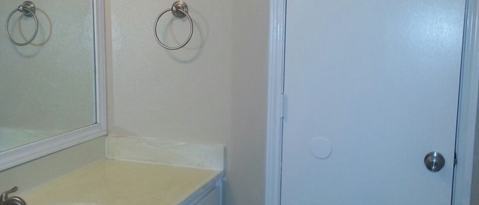 Foto del edificio - 111 Peachtree Ct