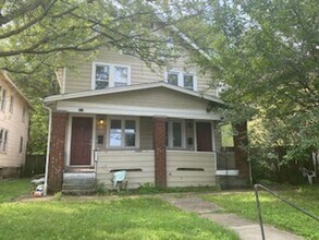 Building Photo - 431 E 18th Ave