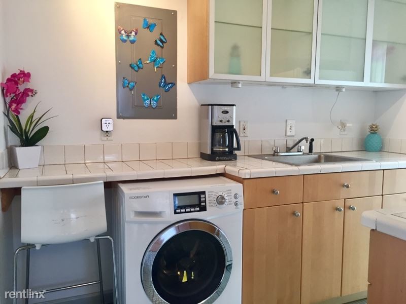 Foto principal - 2339 Ontario Rd NW
