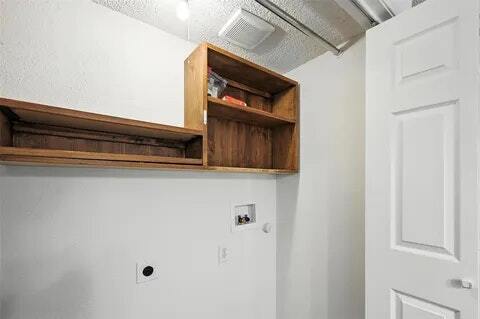 Foto del edificio - 2733 E Wentwood Dr