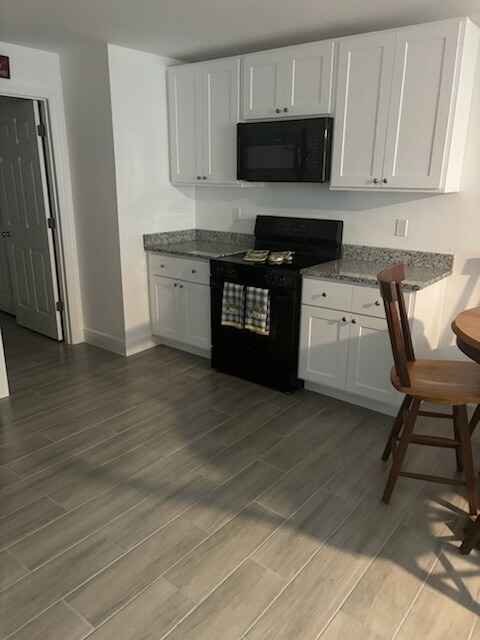 Foto del edificio - 0Fort Myers