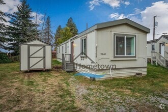 Building Photo - 5769 N Partridge Ct