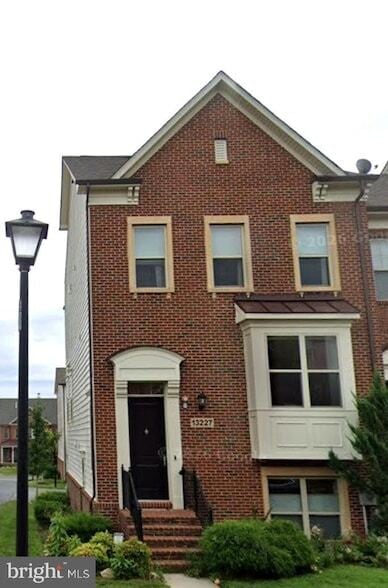 Photo - 13227 Deer Highlands Way Townhome
