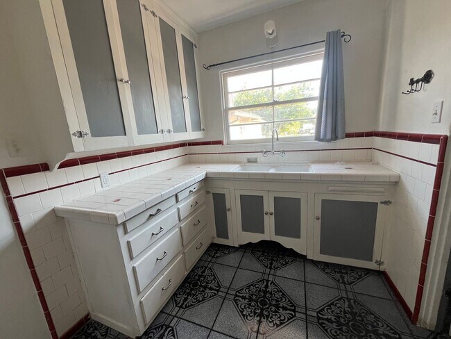 Photo - NewB RV T 809-809.5 Apartment