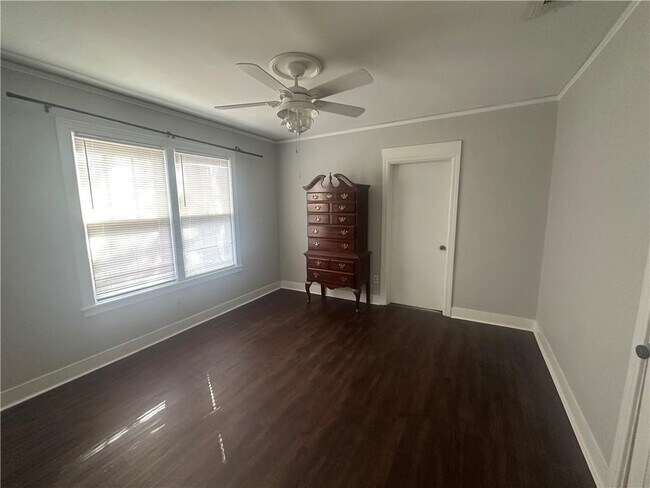 Foto del edificio - 708 Glenwood St