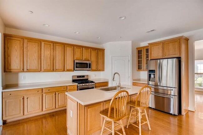 Building Photo - 1903 Blair Ct, Bel Air, MD, 21015